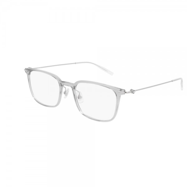 occhiali-da-vista-montblanc-mb0100o-002-52-21-150-uomo-trasparente