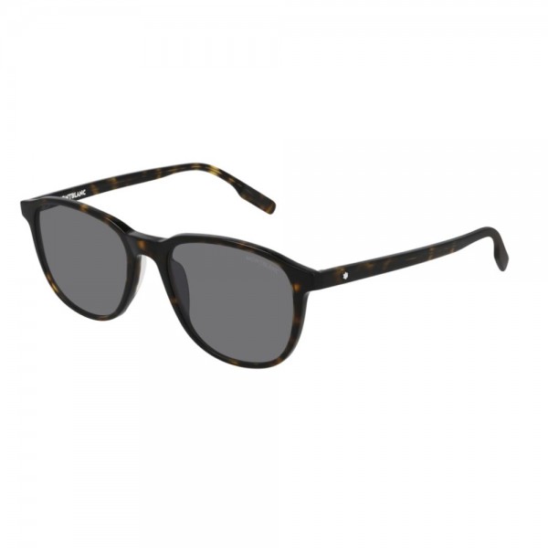 occhiali-da-sole-mont-blanc-mb0149s-002-54-19-145-uomo-havana-lenti-grey