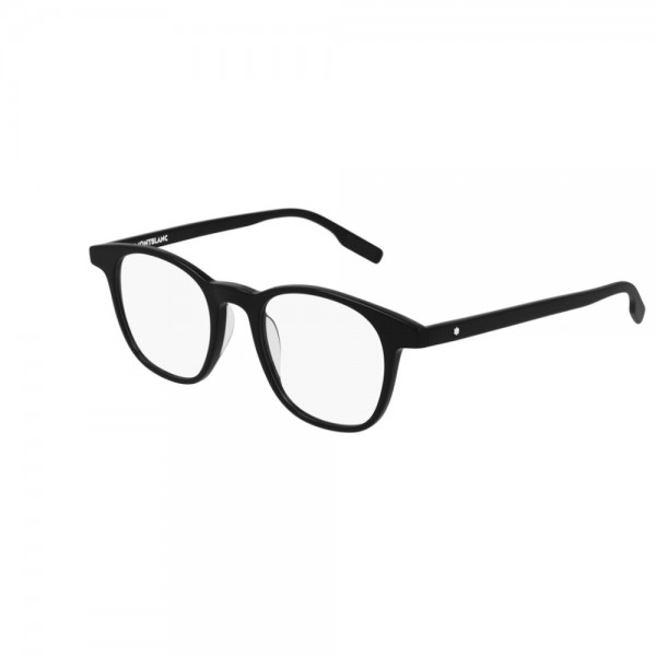 occhiali-da-vista-montblanc-mb0153o-001-48-20-145-uomo-black