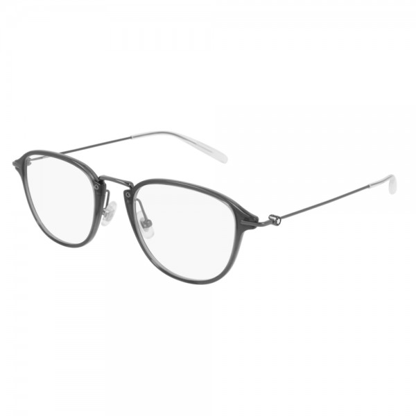 occhiali-da-vista-mont-blanc-mb0155o-001-51-21-145-uomo-grey