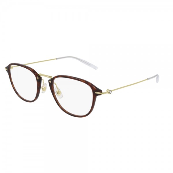 occhiali-da-vista-mont-blanc-mb0155o-002-51-21-145-uomo-havana