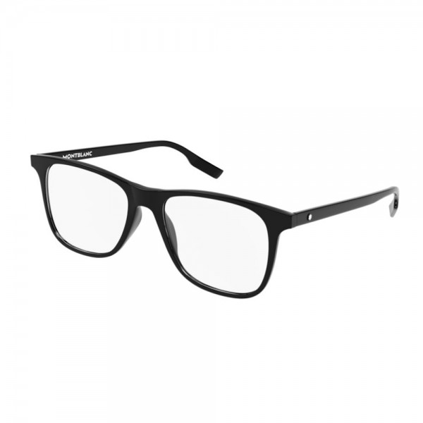 occhiali-da-vista-montblanc-mb0174o-001-54-17-145-uomo-black