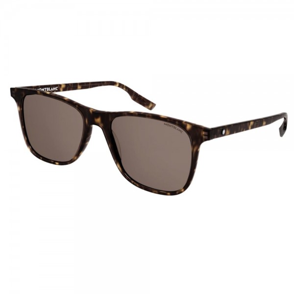 occhiali-da-sole-mont-blanc-mb0174s-002-54-17-145-uomo-havana-lenti-brown