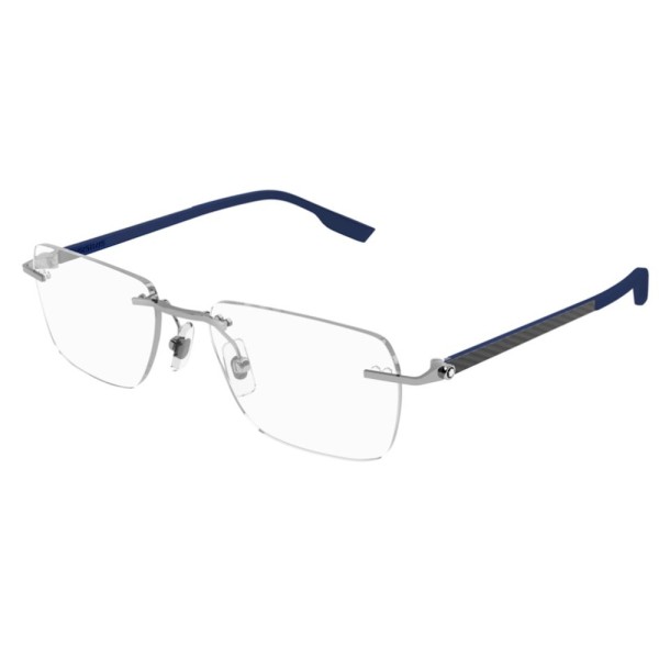 occhiali-da-vista-montblanc-mb0185o-002-55-19-145-uomo-blue-silver
