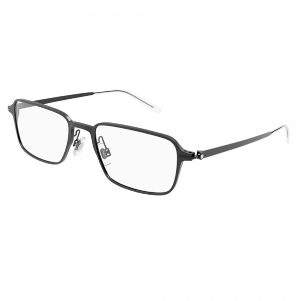 occhiali-da-vista-montblanc-mb0194o-001-54-19-145-uomo-black