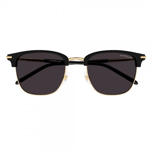 montblanc-occhiali-da-sole-mb0242s-001-50-22-145-uomo-black-gold-lenti-grey