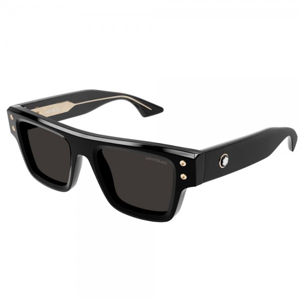 Occhiali montblanc uomo on sale
