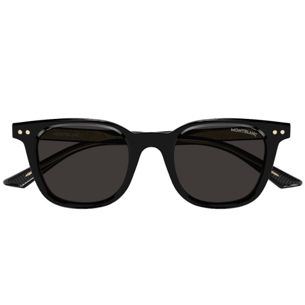 montblanc-occhiali-da-sole-mb0320s-001-49-21-150-uomo-black-lenti-grey