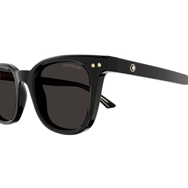 montblanc-occhiali-da-sole-mb0320s-001-49-21-150-uomo-black-lenti-grey