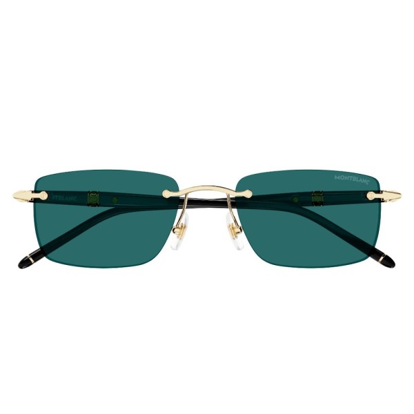 montblanc-occhiali-da-sole-mb0344s-006-54-20-150-uomo-gold-lenti-green