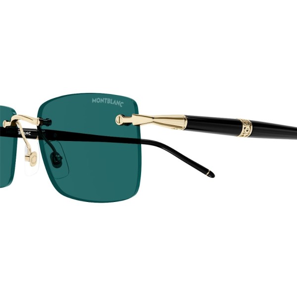 montblanc-occhiali-da-sole-mb0344s-006-54-20-150-uomo-gold-lenti-green