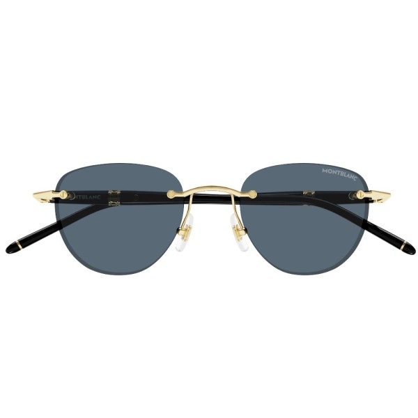 montblanc-occhiali-da-sole-mb0412s-001-48-20-150-uomo-gold-lenti-grey