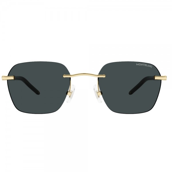 montblanc-occhiali-da-sole-mb0270s-001-51-21-145-uomo-gold-lenti-grey