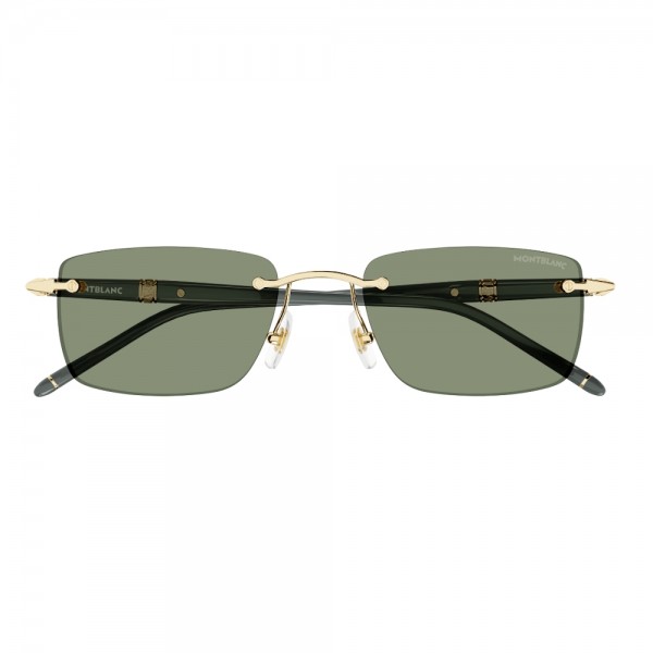 montblanc-occhiali-da-sole-mb0344s-005-54-20-150-uomo-gold-lenti-green