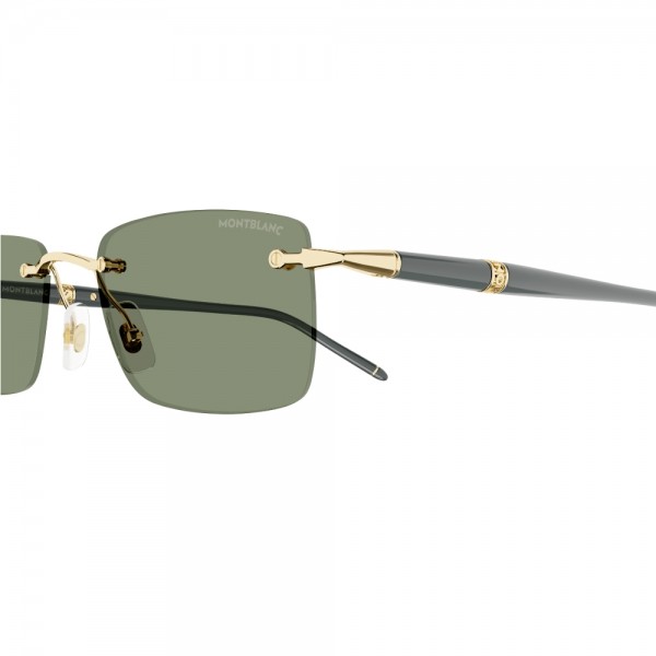 montblanc-occhiali-da-sole-mb0344s-005-54-20-150-uomo-gold-lenti-green