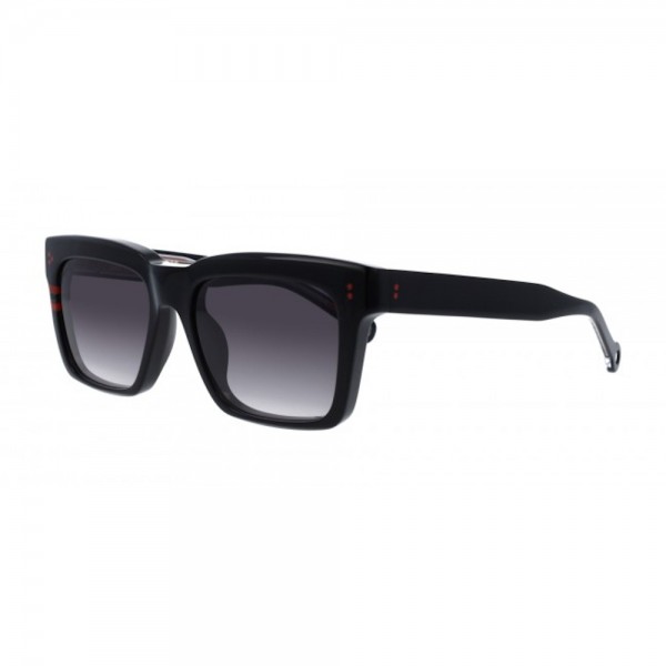 Hally Son A.C. Milan Occhiali da sole MH501S 01 54 18 145 unisex