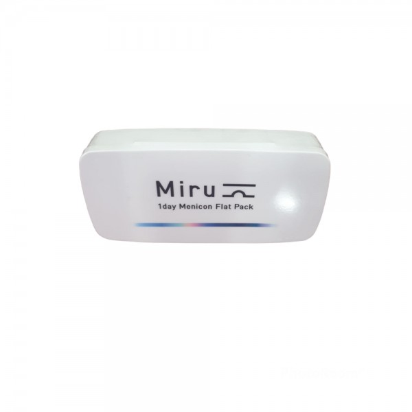 lenti-a-contatto-giornaliere-miru-1day-flat-pack-con-tecnologia-smart-touchtm