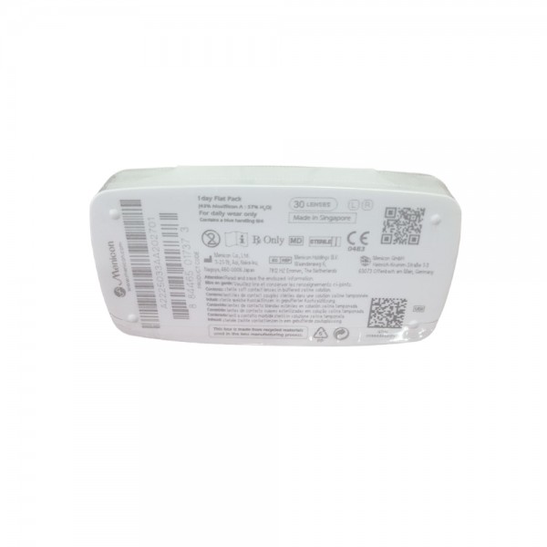 lenti-a-contatto-giornaliere-miru-1day-flat-pack-con-tecnologia-smart-touchtm