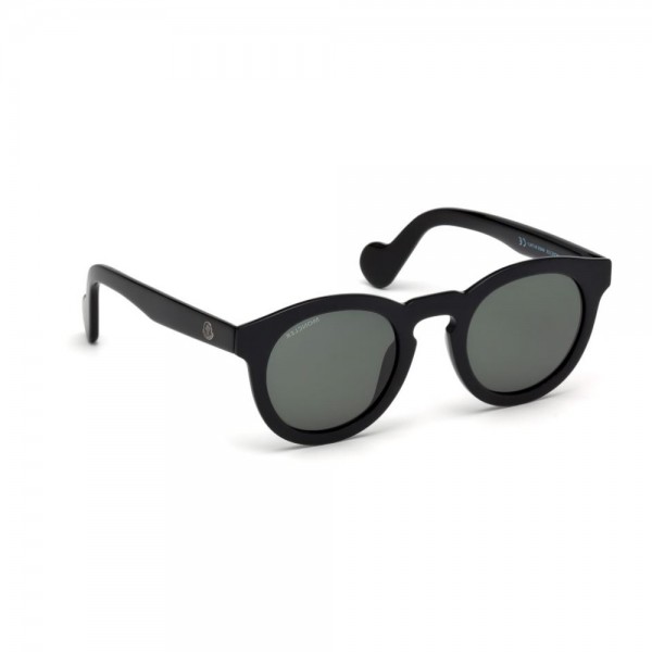 Occhiali da cheap sole moncler