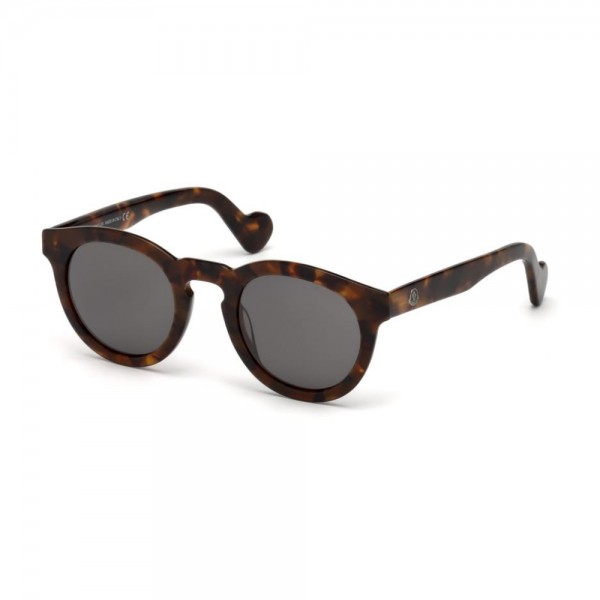occhiali-da-sole-moncler-unisex-avana-scuro-lenti-fumo-ml0007-s-52a-49-24-150