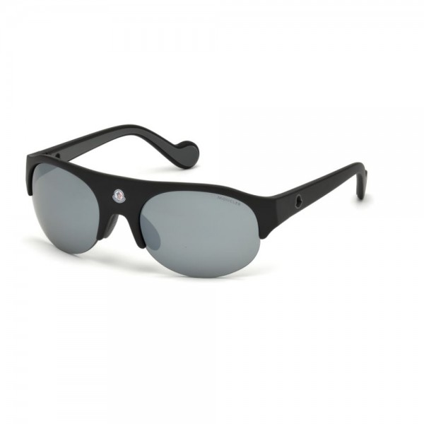 occhiali-da-sole-moncler-unisex-nero-opaco-lenti-fumo-specchiato-ml0050-s-02c-60-20-135