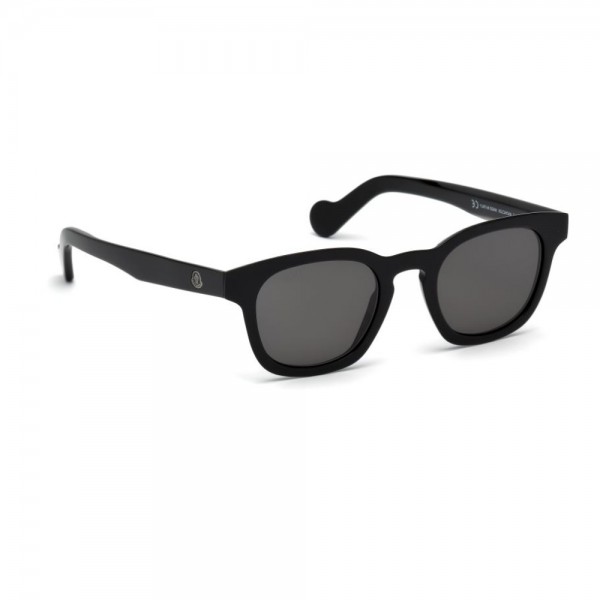 occhiali-da-sole-moncler-unisex-nero-lucido-lenti-fumo-ml0072-s-01a-48-22-150