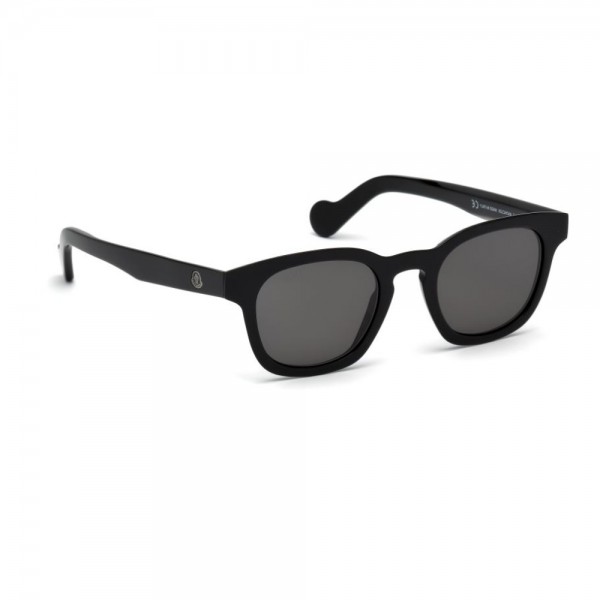 Occhiali sole moncler online