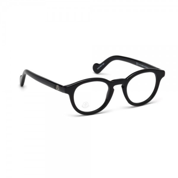 occhiali-da-vista-moncler-nero-lucido-unisex-ml5002-001-46-22-145