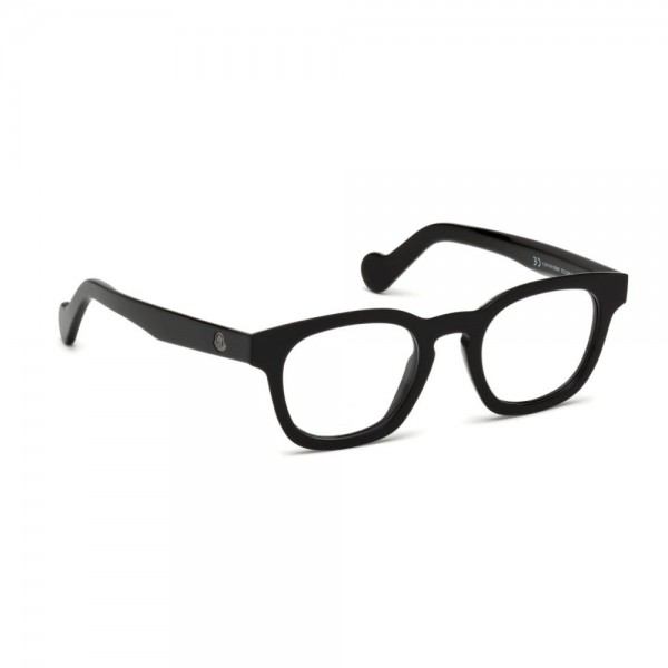 occhiali-da-vista-moncler-nero-lucido-uomo-ml5017-001-48-22-150