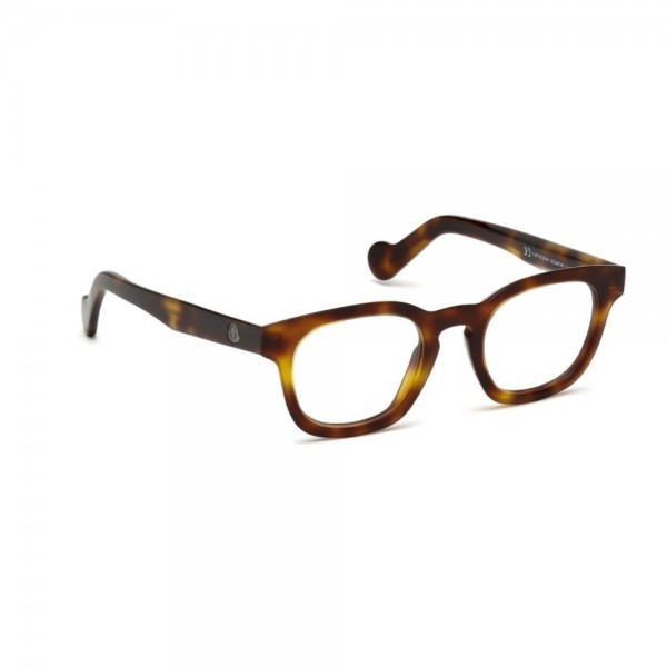 occhiali-da-vista-moncler-avana-scuro-uomo-ml5017-052-48-22-150