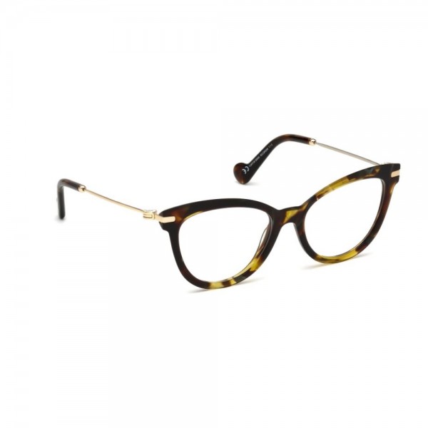 occhiali-da-vista-moncler-avana-chiaro-donna-ml5018-055-53-17-140