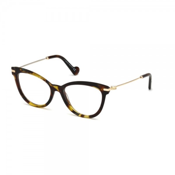occhiali-da-vista-moncler-avana-chiaro-donna-ml5018-055-53-17-140
