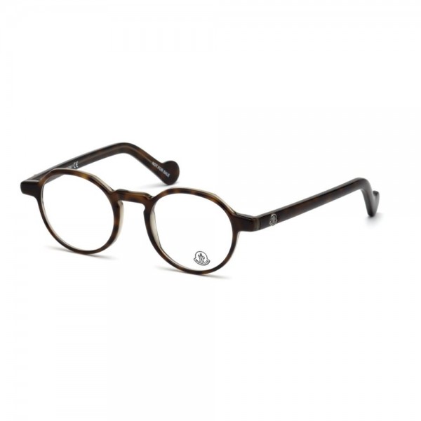 occhiali-da-vista-moncler-avana-scuro-unisex-ml5030-052-47-20-145