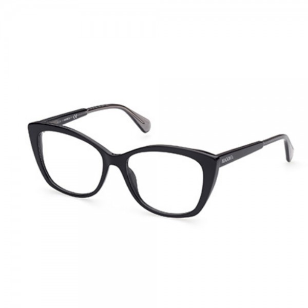 Max&co occhiali sale