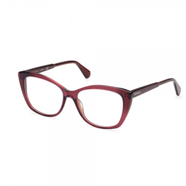 Max&co occhiali hotsell
