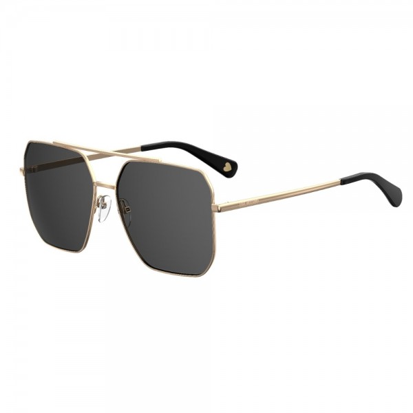 Occhiali da sole cheap moschino outlet