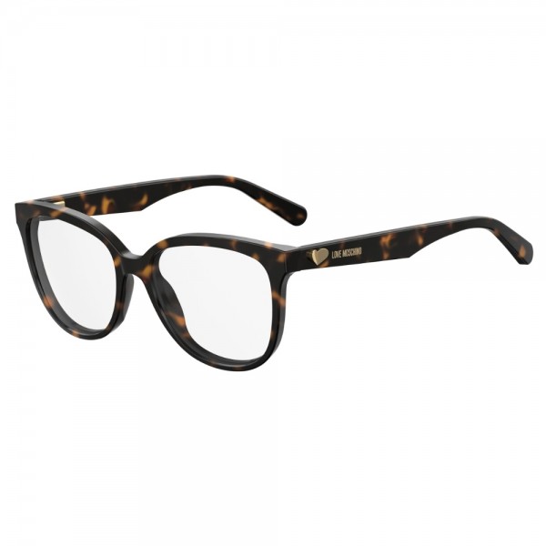 Occhiali da vista moschino online