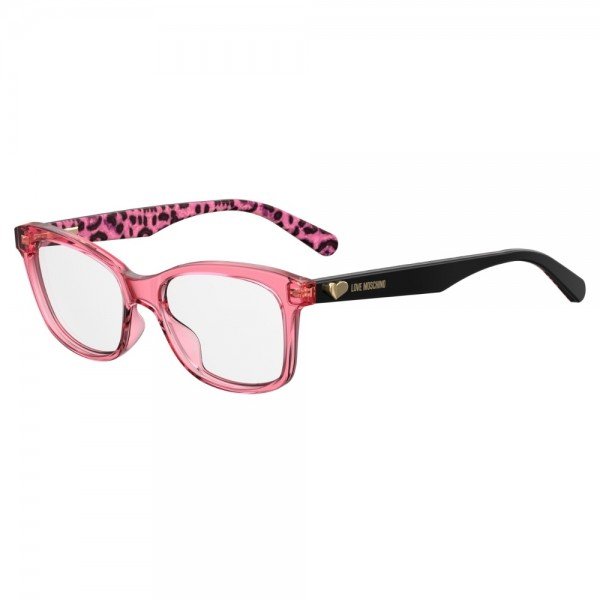 occhiali-da-vista-love-moschino-donna-pink-lucido-mol517-35j-52-16-140