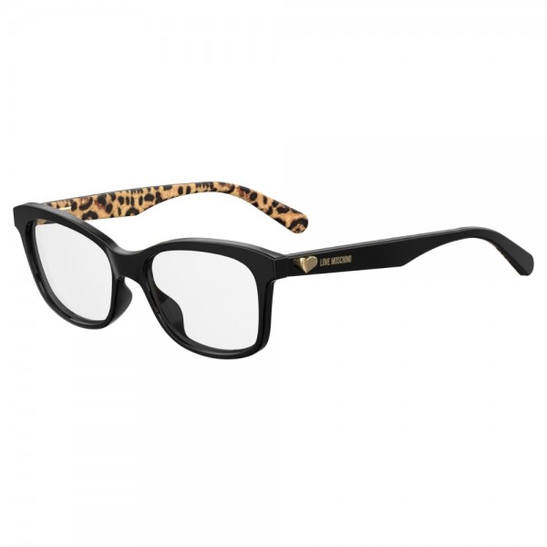 occhiali-da-vista-love-moschino-donna-black-lucido-mol517-807-52-16-140