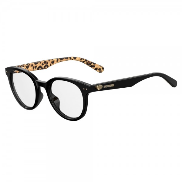 occhiali-da-vista-love-moschino-donna-black-mol518-807-49-21-140
