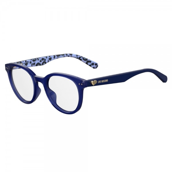 occhiali-da-vista-love-moschino-donna-blue-mol518-pjp-49-21-140