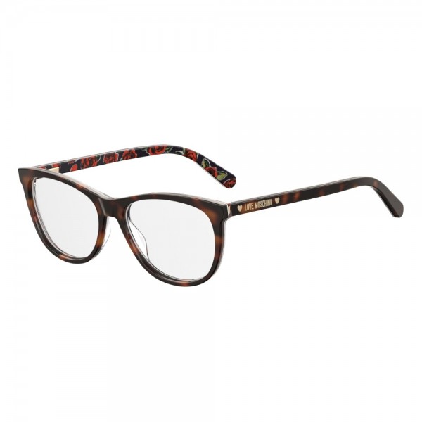 occhiali-da-vista-love-moschino-donna-havana-lucido-mol524-05l-53-16-145