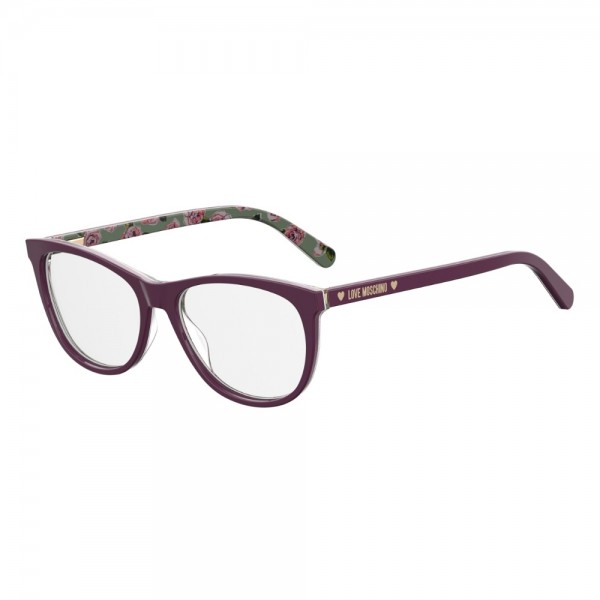occhiali-da-vista-love-moschino-donna-plum-lucido-mol524-0t7-53-16-145