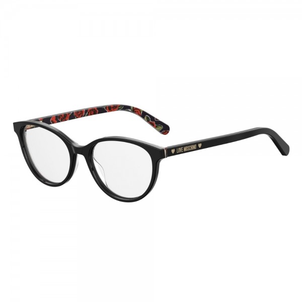 occhiali-da-vista-love-moschino-donna-black-mol525-807-52-17-145