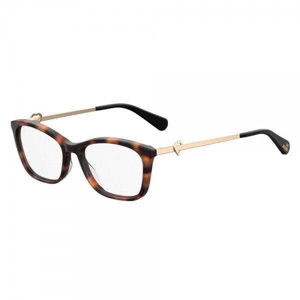 occhiali-da-vista-love-moschino-donna-havana-mol528-05l-52-17-145