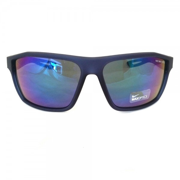 nike-legend-r-ev-1011-403-316-65-15-matt-blue-01