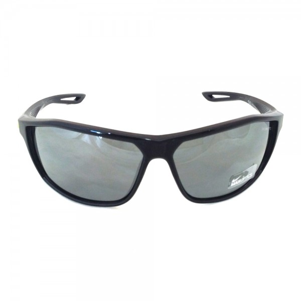 nike-legend-ev-0940-001-116-65-15-shiny-black-01