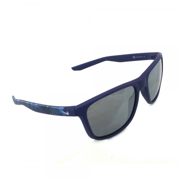 nike-sb-ev-0922-se-400-57-19-matt-blue-01