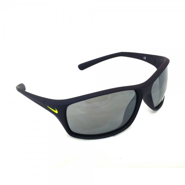 nike-adrenaline-ev-0605-007-610-64-14-matt-black-0