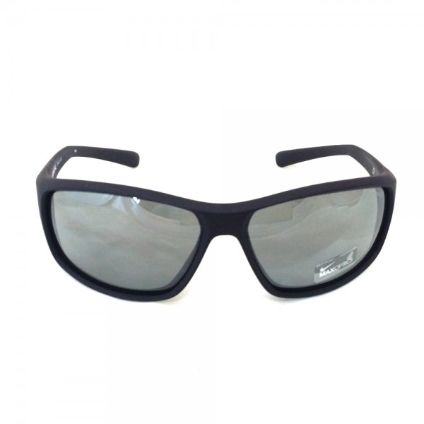 nike-adrenaline-ev-0605-007-610-64-14-matt-black-0